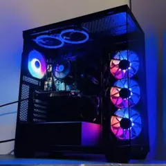 2026年最新】ゲーミングpcフォートナイトの人気アイテム - メルカリ