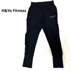 desyori yori sport ボクサーパンツ YORI SPORT】ロゴ ボクサーパンツ 2枚組 セット 関送込 (YORI SPORT
