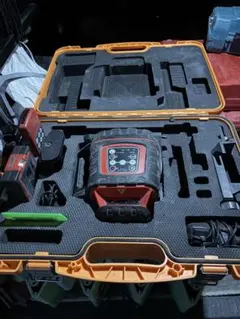 UBERMANN 高圧洗浄機 ショートガン付き - メルカリ