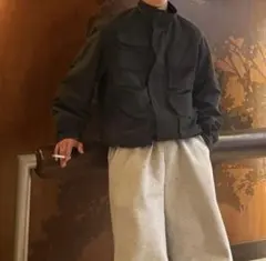 KELTY ジャケット