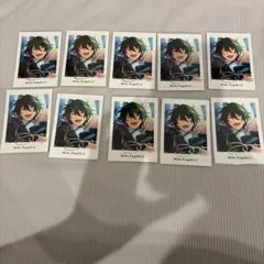影片みか ぱしゃっつ　ぱしゃこれ10枚