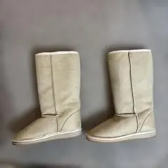 Item thumbnail for item 29489ed1-181c-4de3-b122-af19ebb17dba