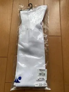 ホワイトソックス 22-24 日本製