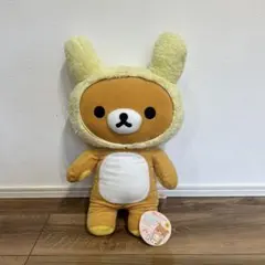 メルカリ