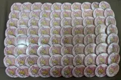 まふまふ 歌ってみたライブ まふワン 缶バ 携帯恋話 ひともどき - メルカリ