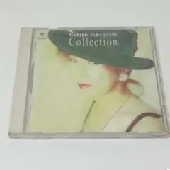 未開封新品 高橋真梨子 SPECIAL SELECTION CD スペシャル・ベスト～コレクション : 高橋真梨子 | HMV&BOOKS