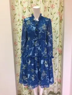 Item thumbnail for item d3e969b7-a3e5-44bd-ae17-fa8efe4099c6