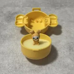 TWICE ジヒョ　リング