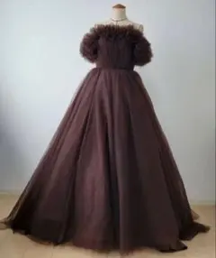 2025年最新】ハツコエンドウ ジルの人気アイテム - メルカリ