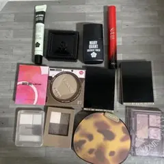 専用　マキアージュパレット　送料込み