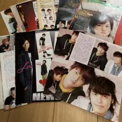 Item thumbnail for item 867fe448-0162-46ac-8a65-71ea1fa104bd