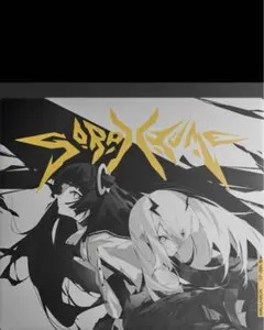 2025年最新】wallhack sp-004 twinsの人気アイテム - メルカリ