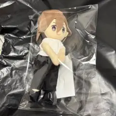 2025年最新】ぬいぐるみ 寿嶺二の人気アイテム - メルカリ