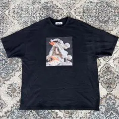 2026年最新】高岡周策の人気アイテム - メルカリ