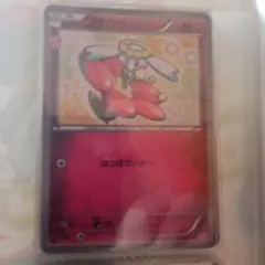 ポケモンカード タッチ交換！ DP キズ - メルカリ