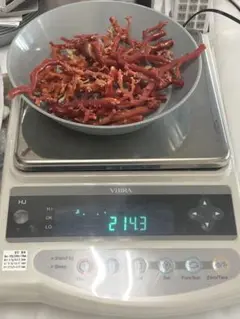 血赤珊瑚原木