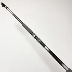 2026年最新】帆影 ダイワの人気アイテム - メルカリ