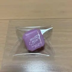 2025年最新】暁山瑞希 リングライトの人気アイテム - メルカリ