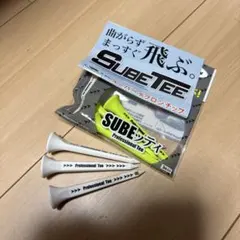 スベッティのサムネイル