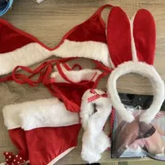 Item thumbnail for item 643ea1a9-b612-44a5-afb2-f22e93a3c4f3