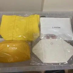 2026年最新】dalba バッグの人気アイテム - メルカリ