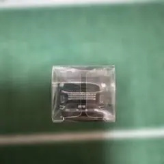 Item thumbnail for item 65997df4-18d4-4748-a588-b162e44dd6c5