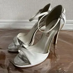 DIANA ダイアナ サンダル 23センチ