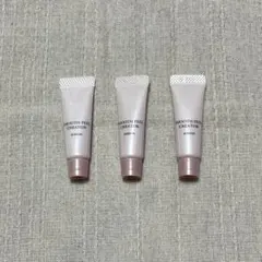 アルビオン 化粧下地 サンプル