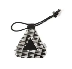 Pilgrim Surf+Supply BLUE LUG reflector