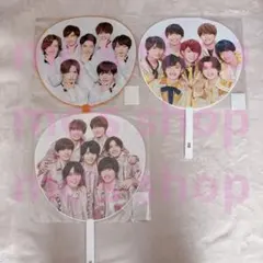 Item thumbnail for item 84e0645a-fd8e-4e50-90bf-d00628865ce4