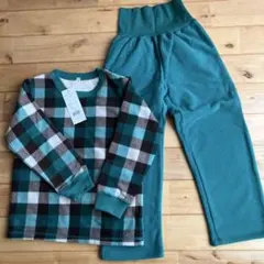 Item thumbnail for item 6870c747-fd96-4222-a1c9-12bccf88035b