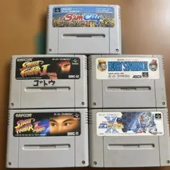 2026年最新】スーファミターボ 本体 SFCの人気アイテム - メルカリ