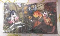 mtg すべそれ 限定プレイマット 2025年最新】すべそれ プレイマットの人気アイテム - メルカリ