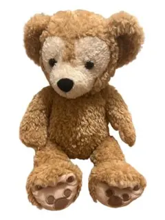 2025年最新】ダッフィー 中古の人気アイテム - メルカリ