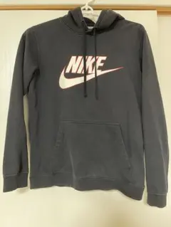 Item thumbnail for item 8e8532f2-1ae8-44cf-821a-74f958b371d0