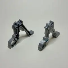 Item thumbnail for item 5c10a377-b8f6-4abc-b98f-89122e1946ff