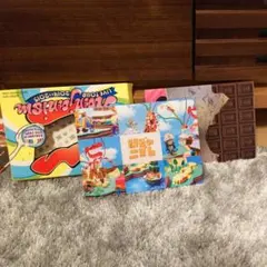 関ジャニ∞/関ジャニズム LIVE TOUR 2014 ›  › 2015〈初…