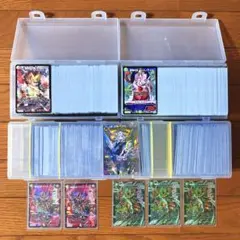 2026年最新】デュエマ引退品の人気アイテム - メルカリ