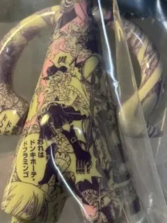 【良個体】 ルフィズ 冒険の記憶 Vol.2 ドレスローザ編