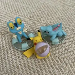 Item thumbnail for item 23fa845f-1a2b-4794-bea9-23a215fbdfc6