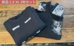 ginboy様 リクエスト 2点 まとめ商品