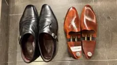 Item thumbnail for item 18dbf01e-57d0-4f40-b788-1c2261ed5d57