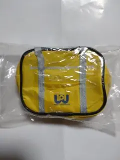 旧ワッぺ ワッぺ 黄色 ワールドペガサス スクバ Amazon.co.jp: ワールドペガサス ワッぺ スクバ イエロー 黄色