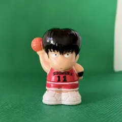 2026年最新】スラムダンク 指人形の人気アイテム - メルカリ