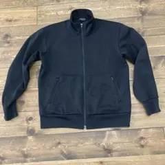 2026年最新】COMME des GARCONS HOMME メンズ ジャンパー・ブルゾンの