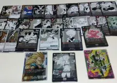 2026年最新】ドラゴンボールカード_フュージョンワールドの人気