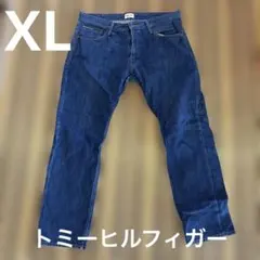 HILFIGER DENIM ストレートデニム パンツのサムネイル