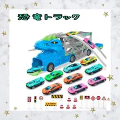 Item thumbnail for item 67151ec8-9b7d-461b-98fc-7eb764f84f4f