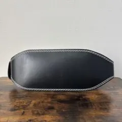 Item thumbnail for item 74198cea-9043-4f0c-8937-ccf5bd2390ac