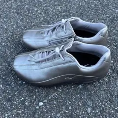 新品・未使用 MIZUNO ミズノ フリーウォークⅢ ミズノ フリーウォークⅢ 1足 ブラック 22.5cm| コープこうべネット